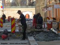 Imagine atasata: Reabilitare centru - 2015.03.17 - 45.jpg